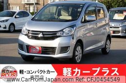 mitsubishi ek-wagon 2016 -MITSUBISHI--ek Wagon DBA-B11W--B11W-0217505---MITSUBISHI--ek Wagon DBA-B11W--B11W-0217505-