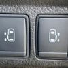 nissan elgrand 2019 -NISSAN--Elgrand DBA-TE52--TE52-110742---NISSAN--Elgrand DBA-TE52--TE52-110742- image 21