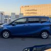 toyota sienta 2015 -TOYOTA--Sienta DAA-NHP170G--NHP170-7029648---TOYOTA--Sienta DAA-NHP170G--NHP170-7029648- image 24