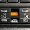 toyota esquire 2016 quick_quick_ZWR80G_ZWR80-0206301 image 6