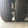 mitsubishi-fuso canter 2016 GOO_NET_EXCHANGE_0702476A30250612W003 image 36