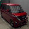 nissan roox 2022 -NISSAN--Roox B45A-0341593---NISSAN--Roox B45A-0341593- image 1