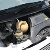 toyota estima-emina 1998 CFJ1509571 image 26
