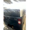 suzuki wagon-r 2024 quick_quick_5AA-MX91S_215487 image 2