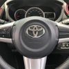 toyota passo 2018 -TOYOTA--Passo DBA-M700A--M700A-0100407---TOYOTA--Passo DBA-M700A--M700A-0100407- image 8