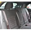 renault megane 2023 CFJ1760501 image 7
