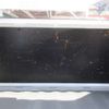 honda acty-van 2013 -HONDA 【名古屋 480ﾓ1471】--Acty Van EBD-HH5--HH5-1905380---HONDA 【名古屋 480ﾓ1471】--Acty Van EBD-HH5--HH5-1905380- image 10