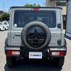 suzuki jimny-sierra 2024 -SUZUKI--Jimny Sierra 3BA-JB74W--JB74W-224***---SUZUKI--Jimny Sierra 3BA-JB74W--JB74W-224***- image 14