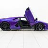 lamborghini lamborghini-other 2024 quick_quick_7LA-ZMREV_ZHWEC1ZM1RLA00877 image 8
