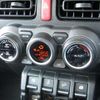 suzuki jimny-sierra 2020 -SUZUKI--Jimny Sierra 3BA-JB74W--JB74W-116292---SUZUKI--Jimny Sierra 3BA-JB74W--JB74W-116292- image 15