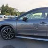 subaru levorg 2020 CFJ1787666 image 13