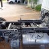 mitsubishi-fuso canter 2013 CFJ1720210 image 28