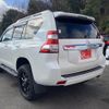 toyota land-cruiser-prado 2016 -TOYOTA--Land Cruiser Prado LDA-GDJ150W--GDJ150-0013830---TOYOTA--Land Cruiser Prado LDA-GDJ150W--GDJ150-0013830- image 19