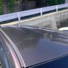 honda n-wgn 2016 CFJ1673903 image 2