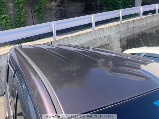 honda n-wgn 2016 CFJ1673903 image 2