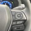 toyota harrier 2023 CFJ1816367 image 7