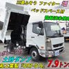 mitsubishi-fuso fighter 2024 -MITSUBISHI--Fuso Fighter 2KG-FK62FZ--FK62FZ-615265---MITSUBISHI--Fuso Fighter 2KG-FK62FZ--FK62FZ-615265- image 1