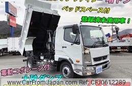 mitsubishi-fuso fighter 2024 -MITSUBISHI--Fuso Fighter 2KG-FK62FZ--FK62FZ-615265---MITSUBISHI--Fuso Fighter 2KG-FK62FZ--FK62FZ-615265-