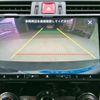 subaru levorg 2014 quick_quick_DBA-VMG_VMG-006266 image 12
