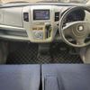 suzuki wagon-r 2010 -SUZUKI 【福井 581ｶ3533】--Wagon R MH23S--299386---SUZUKI 【福井 581ｶ3533】--Wagon R MH23S--299386- image 18