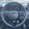 honda vezel 2021 -HONDA--VEZEL 6AA-RV5--RV5-1006653---HONDA--VEZEL 6AA-RV5--RV5-1006653- image 20