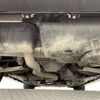 mercedes-benz gls-class 2019 CFJ1800377 image 16