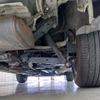nissan x-trail 2015 ENHANCEAUTO_1_ea301357 image 25