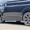 toyota hiace-wagon 2021 CFJ1032347 image 12