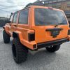 jeep cherokee 2001 quick_quick_GF-7MX_1J4-FN58S11L573398 image 3