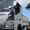 mitsubishi-fuso canter 2012 CFJ1688895 image 2