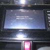 toyota tank 2017 -TOYOTA--Tank M900A-0117232---TOYOTA--Tank M900A-0117232- image 7