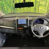 suzuki wagon-r-stingray 2012 quick_quick_MH23S_MH23S-407695 image 2