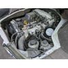toyota hiace-wagon 1997 CFJ1100945 image 14