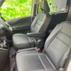 nissan serena 2019 quick_quick_DAA-HFC27_HFC27-051491 image 7