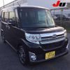 daihatsu tanto 2013 -DAIHATSU 【三重 583ﾀ3755】--Tanto LA600S--0031830---DAIHATSU 【三重 583ﾀ3755】--Tanto LA600S--0031830- image 1