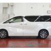 toyota alphard 2017 -TOYOTA 【宇都宮 301】--Alphard AGH30W--AGH30-0132916---TOYOTA 【宇都宮 301】--Alphard AGH30W--AGH30-0132916- image 2