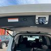 mitsubishi delica-d5 2021 quick_quick_3DA-CV1W_CV1W-2313668 image 18