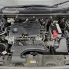 toyota rav4 2019 -TOYOTA--RAV4 6BA-MXAA54--MXAA54-2015827---TOYOTA--RAV4 6BA-MXAA54--MXAA54-2015827- image 19