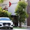 audi q5 2022 CFJ8279839 image 6