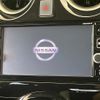 nissan note 2017 CFJ1577624 image 4