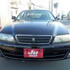 toyota chaser 1999 CFJ0428086 image 14