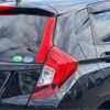 honda fit 2014 -HONDA 【盛岡 500】--Fit GK4--GK4-1000953---HONDA 【盛岡 500】--Fit GK4--GK4-1000953- image 34