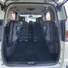 nissan serena 2017 quick_quick_DAA-GFC27_GFC27-062694 image 18