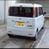 suzuki spacia 2021 -SUZUKI 【愛媛 581ﾋ1010】--Spacia MK53S--375250---SUZUKI 【愛媛 581ﾋ1010】--Spacia MK53S--375250- image 5