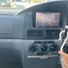 daihatsu move 2006 CFJ1632066 image 19