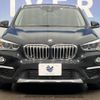 bmw x1 2017 -BMW--BMW X1 LDA-HT20--WBAHT920305J63415---BMW--BMW X1 LDA-HT20--WBAHT920305J63415- image 12