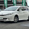 toyota wish 2012 -TOYOTA--Wish DBA-ZGE20W--ZGE20-0125338---TOYOTA--Wish DBA-ZGE20W--ZGE20-0125338- image 15