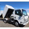 isuzu elf-truck 2016 -ISUZU--Elf TPG-NMR85N--NMR85-7034150---ISUZU--Elf TPG-NMR85N--NMR85-7034150- image 9