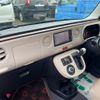 daihatsu mira-cocoa 2015 -DAIHATSU--Mira Cocoa DBA-L685S--L685S-0025334---DAIHATSU--Mira Cocoa DBA-L685S--L685S-0025334- image 15