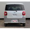 daihatsu move-canbus 2025 CFJ1623908 image 12